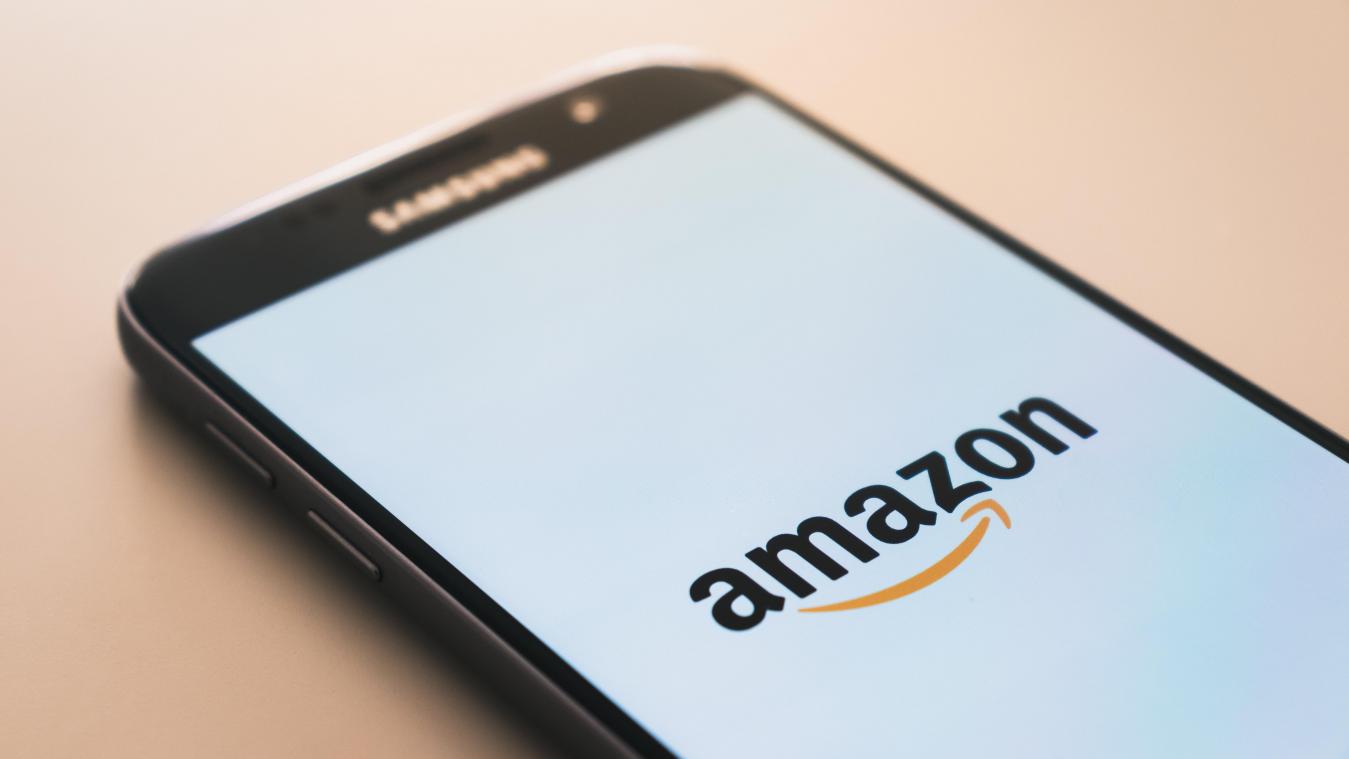 Californië klaagt Amazon aan om oneerlijke concurrentie