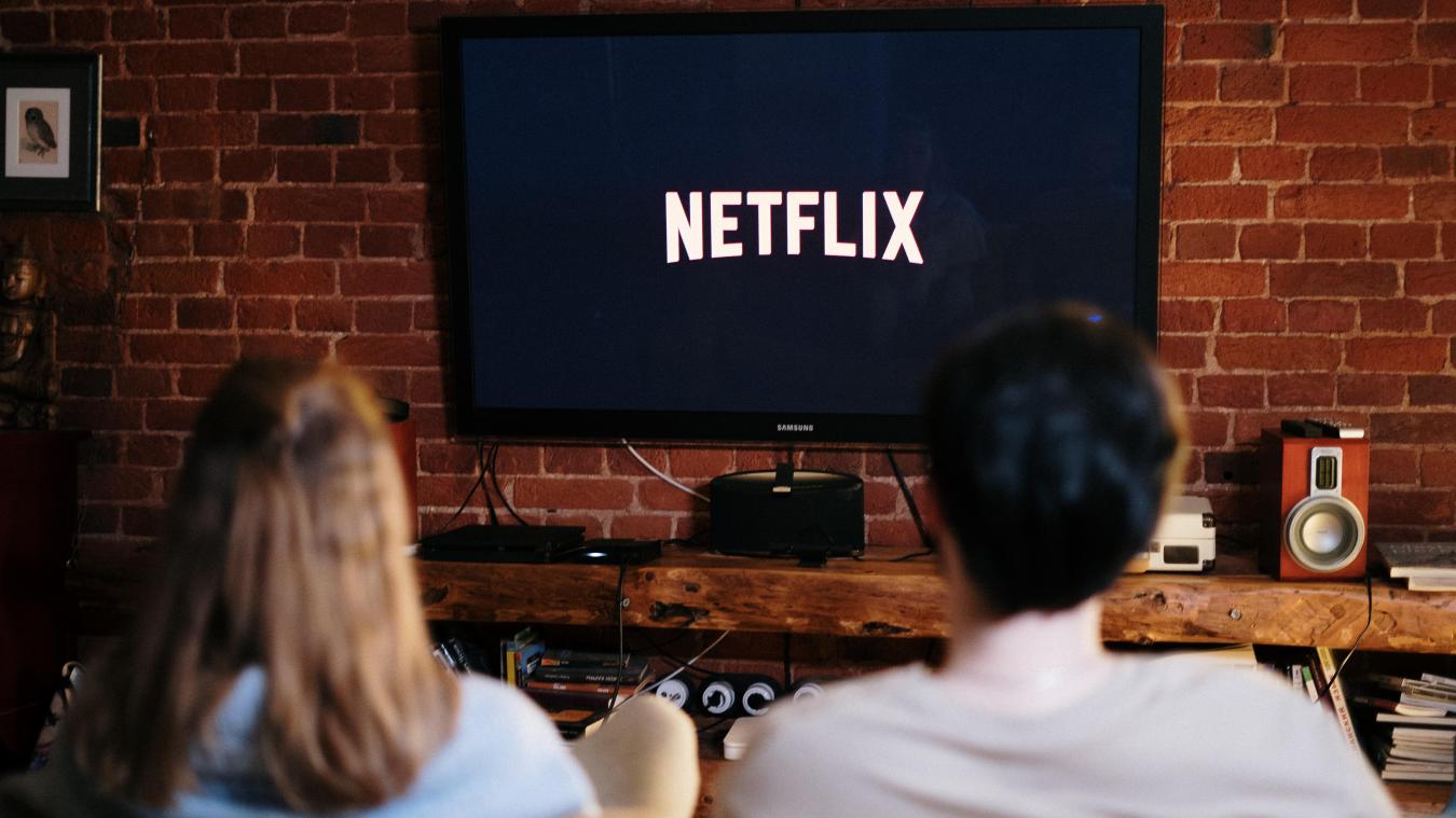 Zijn de bingedagen op Netflix voorgoed verleden tijd?
