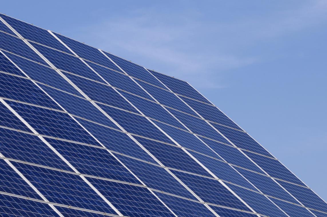 Demir (N-VA): «Premie zonnepanelen is onherroepelijk gehalveerd»