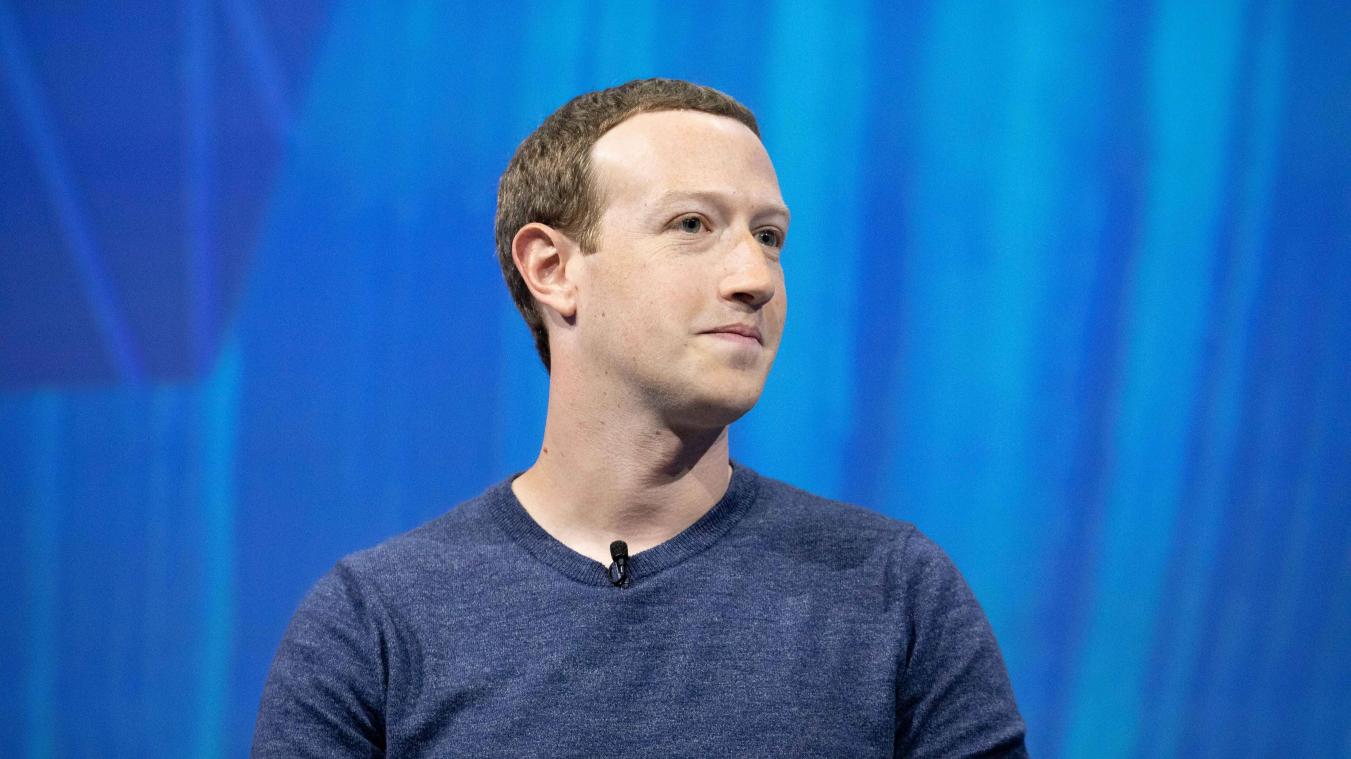 «Moederbedrijf Facebook en Instagram plant duizenden ontslagen»