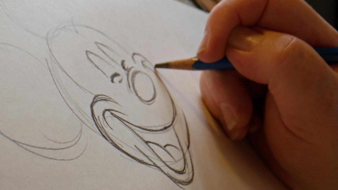 MOVIES. Mickey Mouse, van tekening tot symbool: «Iedereen heeft een ander beeld van Mickey voor ogen»
