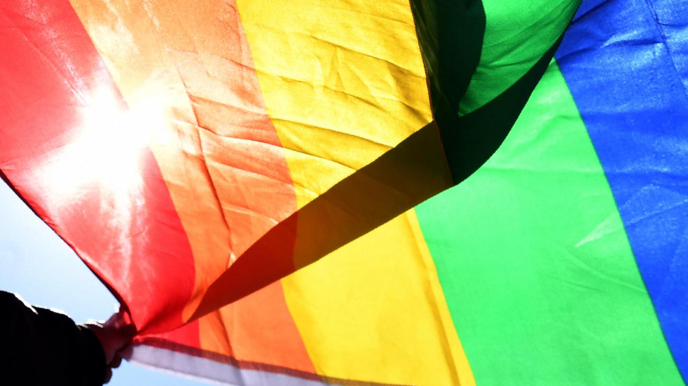 Rusland keurt wet goed die ‘LGBT+-propaganda’ verbiedt