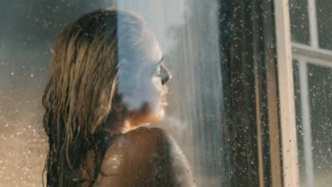 Miley Cyrus deelt zangmomentje onder de douche. Fans verrast: «Hier was ik niet klaar voor!» (video)