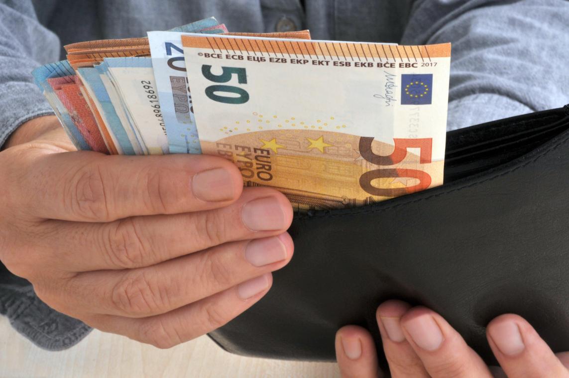 «Rijkste 1% Belgen bezit kwart van alle rijkdom in ons land»